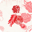 乌多卡想开了，但危机还没解除！