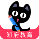 曝老鹰和库明加都有意放弃明年球队选项 以商讨续签一份长期合同