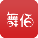 9中7轰24+8！骑士首发要定了，阿特金森重用一人，哈登成了受益者