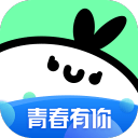 塞内加尔足协：9月起供应2颗星国家队球衣，目前仅1颗星