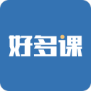 维斯塔潘纽博格林24小时耐力赛夺杆，正赛将于今晚7点开始