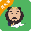 NBA里也有“龙虾”？