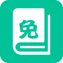 分析师称布泽尔最佳下家灰熊