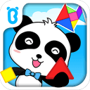 完成CBA首秀，吴泽昊：感觉没有想象的紧张，给自己表现打六分