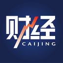 斯波：就攻防两端的表现，阿德巴约应该入选本赛季的最佳阵容