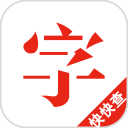 2换9超级大交易！雄鹿终于送走字母哥，热火完成重建