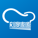 乌多卡想开了，但危机还没解除！