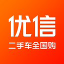 郑赛赛妈妈：教练换成赛赛，王欣瑜变成一姐了