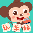 马马杜忆加盟英博：上网看到梭鱼湾的氛围，第二天就签合同了