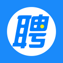 修复与球队的关系，TA：热刺球迷组织计划举办支持球队的活动