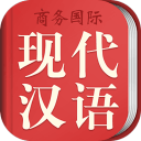 就在今天！2胜1负西部格局巨变：湖人第3有麻烦！
