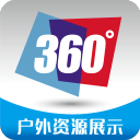 挪威中场贝格：时隔多年重返世界杯就能拿下两连胜，意义非凡