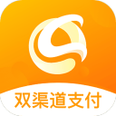 挪威vs塞内加尔：哈兰德、马内先发，厄德高、雅克松出战