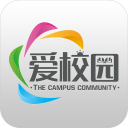 德转更新德甲俱乐部身价榜：拜仁9.66亿欧第1，多特4.95亿第2
