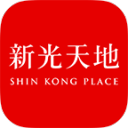 因中东局势紧张，2026年体操世界杯多哈站取消举办