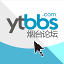 佩德里：我当时完全没想到自己加盟巴萨第一年就能留在一线队