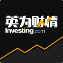 新一期英格兰队身价榜：贝林1.4亿欧第1，赖斯、萨卡1.2亿