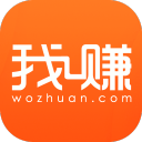 2换9超级大交易！雄鹿终于送走字母哥，热火完成重建