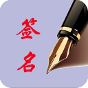 中超第3轮积分榜：西南F3继续领跑，“上青天”三队排名榜尾