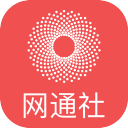 TA：切尔西对拉克鲁瓦感兴趣，若价格合适水晶宫愿意出售
