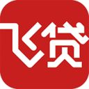 雷霆手握多签备战2026选秀