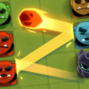 意甲球员欧冠历史助攻榜：皮耶罗、内德维德、西多夫前三