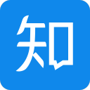 科贝：巴萨在合同期内接触小蜘蛛，马竞考虑向FIFA举报此事