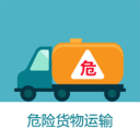 疯三32强对阵出炉，迪班萨出局，杜克惊险晋级