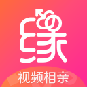 查拉涅：开拓者选杨瀚森是我震惊的选秀时刻之一