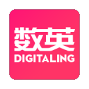克林根：球队的目标是冲到第七、打进季后赛，我们会努力做到