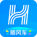 完成CBA首秀，吴泽昊：感觉没有想象的紧张，给自己表现打六分
