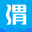 辽宁半场碾压北京！鄢手骐+付豪轰21分，莫兰德统治级，赵睿死顶