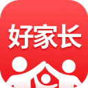 火箭队开窍了？乌度卡变阵，14记三分大胜对手！赛季完成横扫