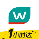 1换2！退赛不打！总冠军中锋废了