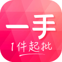 贝格：厄德高是世界上最好的球员之一，也是我见过最棒人之一