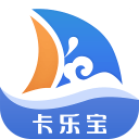 贝尼托：阿尔瓦雷斯不值1.5亿欧，只有姆巴佩亚马尔等人值