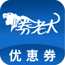 苏亚雷斯：乌拉圭队能在踢西班牙时证明自己；期盼内马尔早日上场