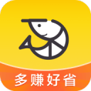 家庭伦常关系安卓版