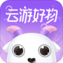 小组赛5战全胜！乐清队3