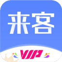 一球迷在曼联球员庆祝时混入其中和B费拥抱，达洛特神情疑惑