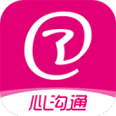 拜仁vs柏林联合：哈里