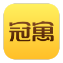 管理层已后悔！火箭内部私下不满杜兰特，更衣室彻底失衡