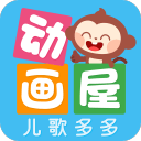 体育大V怒撕詹姆斯：三次世界杯，三次换队，无根之人，挺可怜的