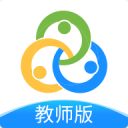菅原由势：我们还没确保出线，世界杯没有任何一场比赛可以输