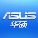 聚焦NBA大战 热火VS火箭