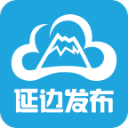 U20联赛第二阶段A、B组综述：国安1