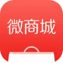 为季后赛再添强援，河南女篮签下WNBA传奇球星蒂娜
