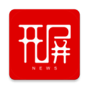 家庭伦常关系安卓版