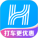 宝贝舒服吗要不要了H电脑最新版