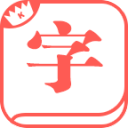 16分00秒69！中国游泳公开赛：李冰洁1500米自由泳无悬念夺金